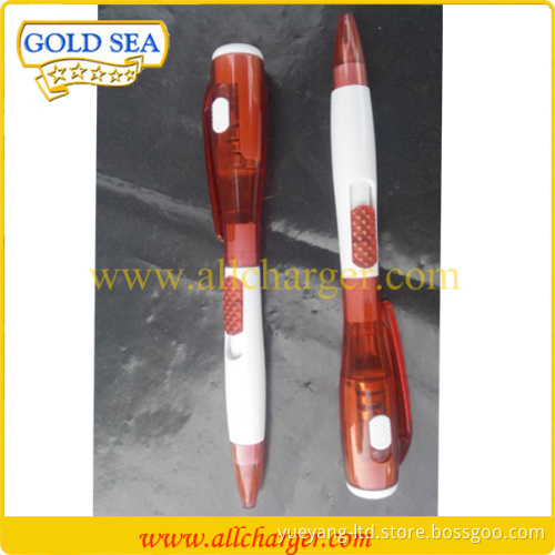 Doctor Medical Pen Light Cheap Best Selling Pen Torch Pen
